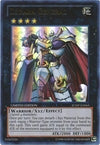 Image for Zubaba General (Shonen Jump Magazine Promos) (JUMP-EN065) - YuGiOh