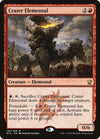 Image for Crater Elemental (Dragons of Tarkir) (132) - Magic: The Gathering