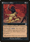 Image for Chainer's Edict (Torment) (57) - Magic: The Gathering