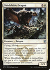 Image for Shieldhide Dragon (Dragons of Tarkir) (37) - Magic: The Gathering