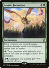 Image for Assault Formation (Dragons of Tarkir) (173) - Magic: The Gathering
