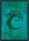 Image for Guild Token - Simic (Prerelease Cards) - Magic: The Gathering