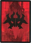 Image for Guild Token - Rakdos (Prerelease Cards) - Magic: The Gathering