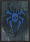 Image for Guild Token - Dimir (Prerelease Cards) - Magic: The Gathering