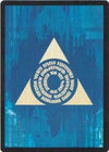 Image for Guild Token - Azorius (Prerelease Cards) - Magic: The Gathering