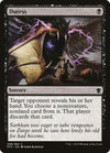 Image for Duress (Dragons of Tarkir) (98) - Magic: The Gathering