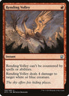 Image for Rending Volley (Dragons of Tarkir) (150) - Magic: The Gathering