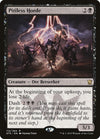 Image for Pitiless Horde (Dragons of Tarkir) (112) - Magic: The Gathering