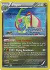 Image for Flygon - BW53 (Prerelease) [Staff] (Black and White Promos) (BW53) - Pokemon
