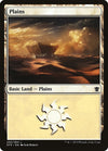 Image for Plains (250) (Dragons of Tarkir) (250) - Magic: The Gathering