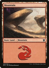 Image for Mountain (259) (Dragons of Tarkir) (259) - Magic: The Gathering