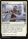 Image for Silkwrap (Dragons of Tarkir) (38) - Magic: The Gathering