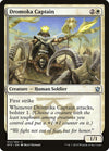 Image for Dromoka Captain (Dragons of Tarkir) (12) - Magic: The Gathering