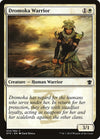 Image for Dromoka Warrior (Dragons of Tarkir) (14) - Magic: The Gathering