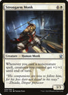 Image for Strongarm Monk (Dragons of Tarkir) (39) - Magic: The Gathering