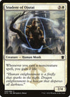 Image for Student of Ojutai (Dragons of Tarkir) (40) - Magic: The Gathering