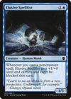 Image for Elusive Spellfist (Dragons of Tarkir) (53) - Magic: The Gathering