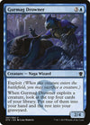 Image for Gurmag Drowner (Dragons of Tarkir) (57) - Magic: The Gathering