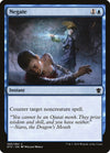 Image for Negate (Dragons of Tarkir) (65) - Magic: The Gathering