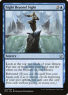 Image for Sight Beyond Sight (Dragons of Tarkir) (75) - Magic: The Gathering