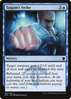 Image for Taigam's Strike (Dragons of Tarkir) (81) - Magic: The Gathering