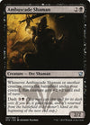 Image for Ambuscade Shaman (Dragons of Tarkir) (87) - Magic: The Gathering