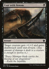 Image for Coat with Venom (Dragons of Tarkir) (91) - Magic: The Gathering