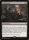 Image for Corpseweft (Dragons of Tarkir) (92) - Magic: The Gathering