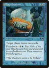 Image for Deep Analysis (Torment) (36) - Magic: The Gathering