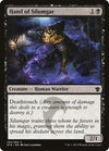 Image for Hand of Silumgar (Dragons of Tarkir) (105) - Magic: The Gathering