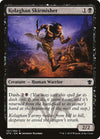Image for Kolaghan Skirmisher (Dragons of Tarkir) (107) - Magic: The Gathering