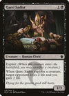 Image for Qarsi Sadist (Dragons of Tarkir) (113) - Magic: The Gathering