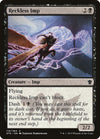 Image for Reckless Imp (Dragons of Tarkir) (115) - Magic: The Gathering