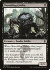 Image for Shambling Goblin (Dragons of Tarkir) (118) - Magic: The Gathering