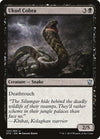 Image for Ukud Cobra (Dragons of Tarkir) (123) - Magic: The Gathering