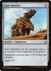 Image for Gate Smasher (Dragons of Tarkir) (239) - Magic: The Gathering