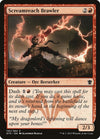 Image for Screamreach Brawler (Dragons of Tarkir) (155) - Magic: The Gathering