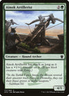 Image for Ainok Artillerist (Dragons of Tarkir) (171) - Magic: The Gathering