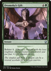 Image for Dromoka's Gift (Dragons of Tarkir) (184) - Magic: The Gathering