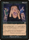 Image for Mutilate (Torment) (73) - Magic: The Gathering