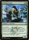 Image for Lurking Arynx (Dragons of Tarkir) (192) - Magic: The Gathering