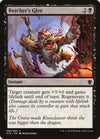 Image for Butcher's Glee (Dragons of Tarkir) (90) - Magic: The Gathering