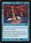 Image for Coral Net (Torment) (35) - Magic: The Gathering