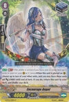 Image for Encourage Angel (G-BT01: Generation Stride) (G-BT01/051EN) - Cardfight Vanguard