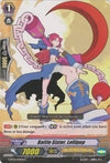 Image for Battle Sister, Lollipop (G-BT01: Generation Stride) (G-BT01/059EN) - Cardfight Vanguard