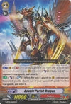 Image for Double Perish Dragon (G-BT01: Generation Stride) (G-BT01/066EN) - Cardfight Vanguard