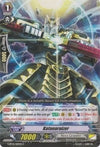 Image for Katanaraizer (G-BT01: Generation Stride) (G-BT01/087EN) - Cardfight Vanguard