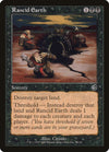 Image for Rancid Earth (Torment) (78) - Magic: The Gathering