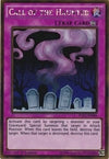 Image for Call of the Haunted (Premium Gold: Return of the Bling) (PGL2-EN090) - YuGiOh
