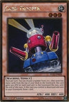 Image for Card Trooper (Premium Gold: Return of the Bling) (PGL2-EN028) - YuGiOh